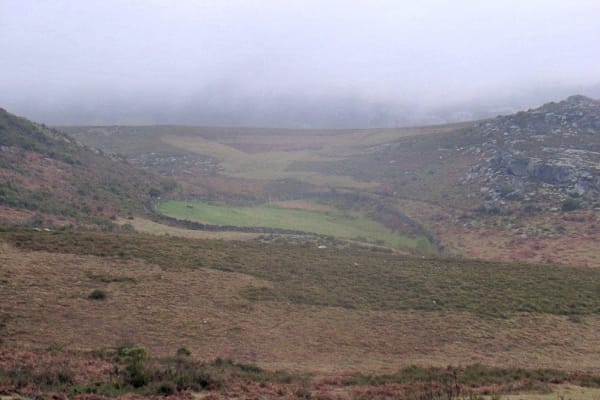 Foto 77 da atividade Galeria de Fotos