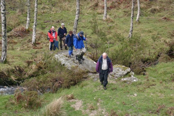 Foto 75 da atividade Galeria de Fotos