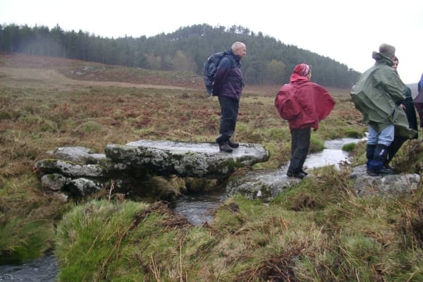 Foto 74 da atividade Galeria de Fotos