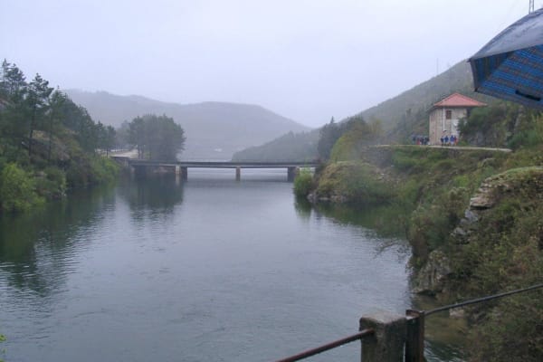 Foto 71 da atividade Galeria de Fotos