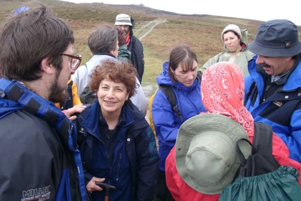 Foto 62 da atividade Galeria de Fotos