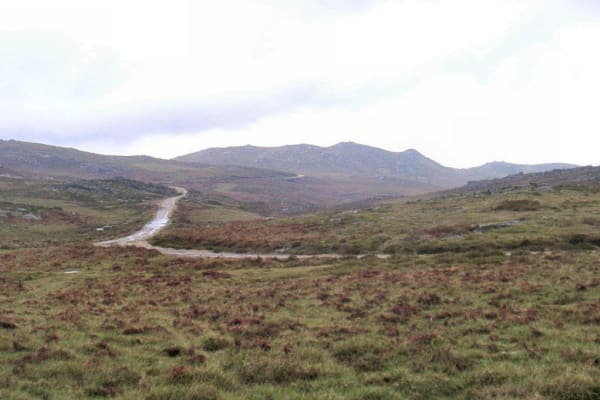 Foto 61 da atividade Galeria de Fotos