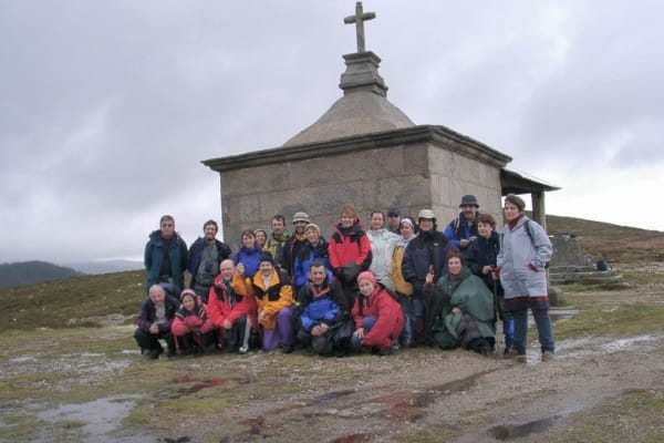 Foto 57 da atividade Galeria de Fotos