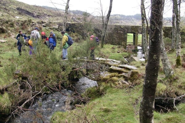 Foto 56 da atividade Galeria de Fotos