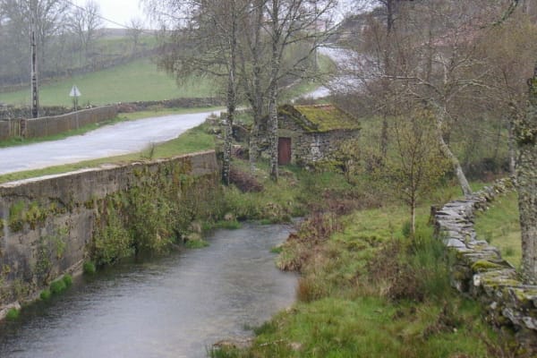 Foto 55 da atividade Galeria de Fotos