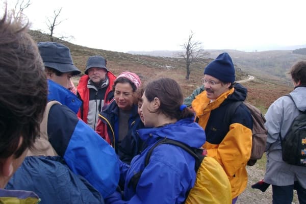 Foto 54 da atividade Galeria de Fotos