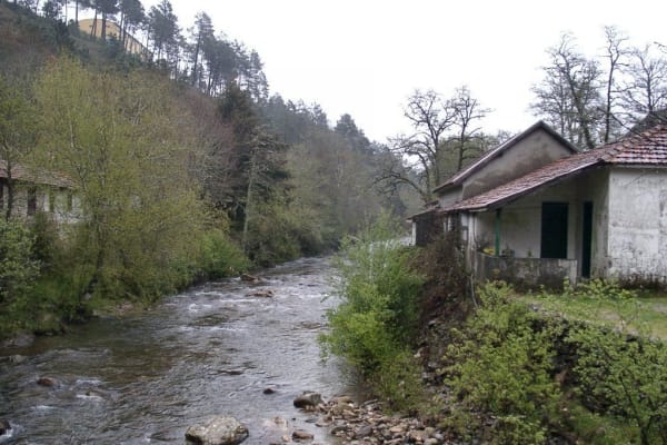 Foto 38 da atividade Galeria de Fotos