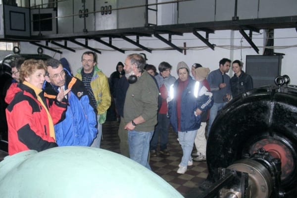 Foto 37 da atividade Galeria de Fotos