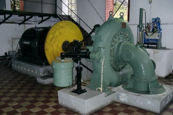 Foto 21 da atividade Galeria de Fotos