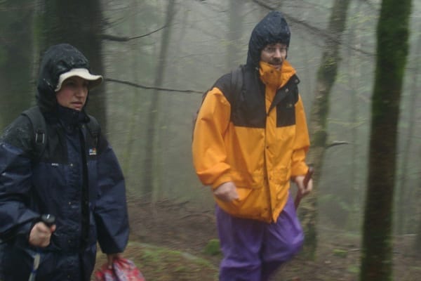 Foto 10 da atividade Galeria de Fotos