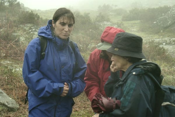 Foto 9 da atividade Galeria de Fotos