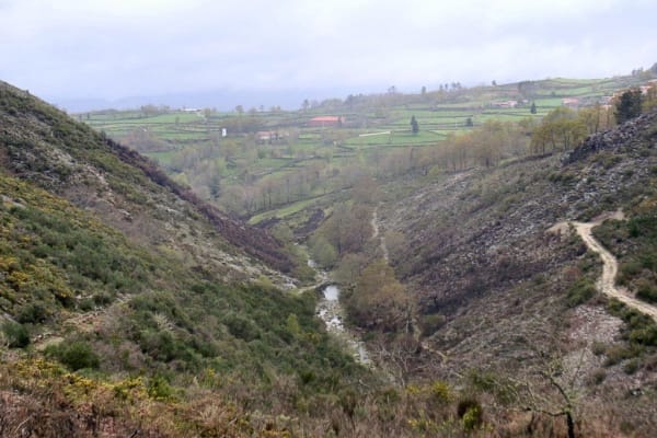 Foto 5 da atividade Galeria de Fotos