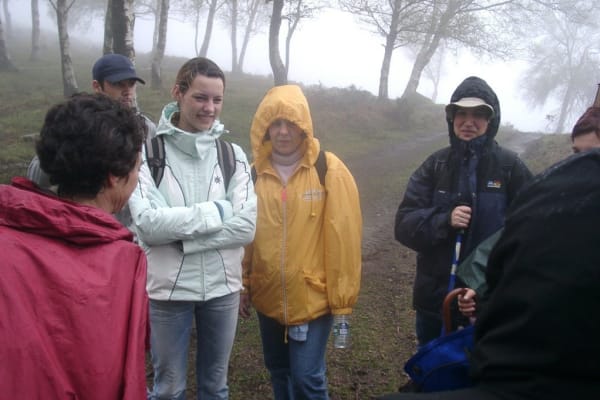 Foto 3 da atividade Galeria de Fotos