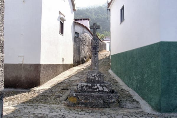 Foto 108 da atividade Galeria de Fotos