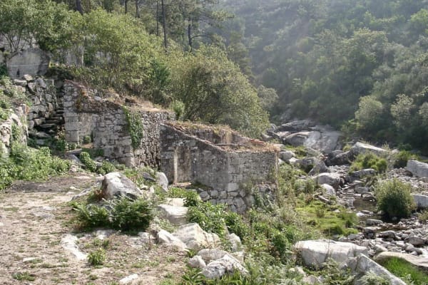 Foto 104 da atividade Galeria de Fotos