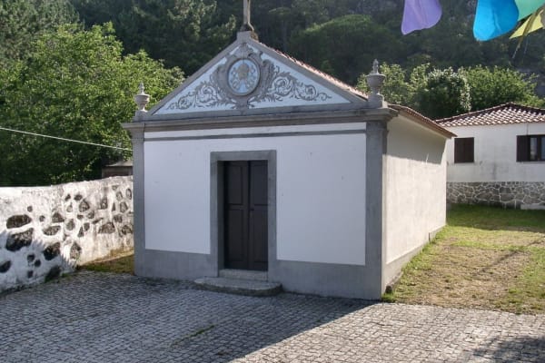 Foto 101 da atividade Galeria de Fotos