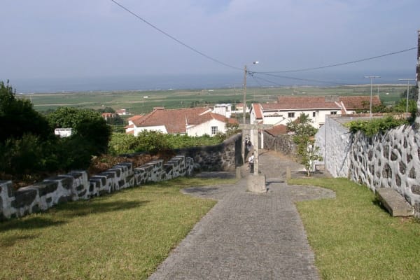 Foto 102 da atividade Galeria de Fotos