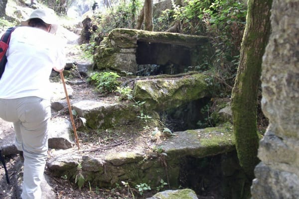 Foto 97 da atividade Galeria de Fotos