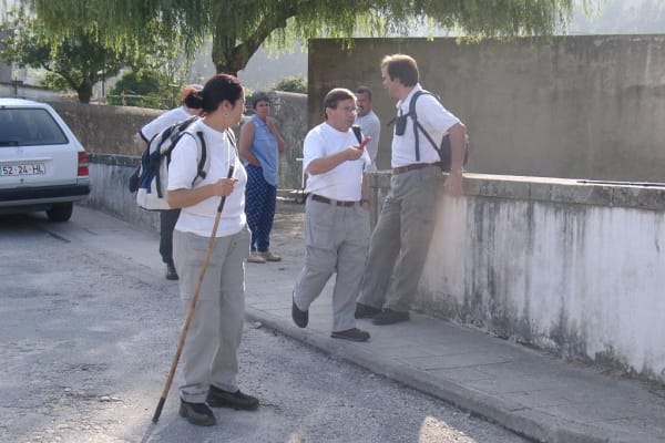 Foto 94 da atividade Galeria de Fotos