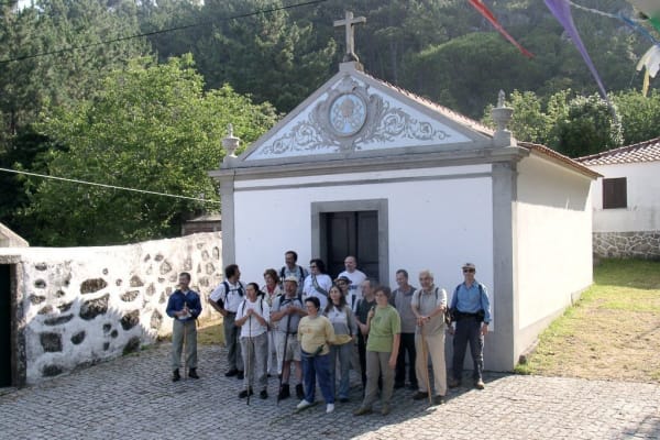 Foto 93 da atividade Galeria de Fotos