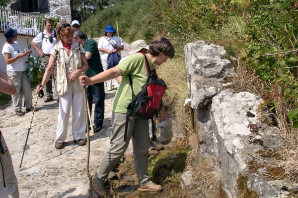 Foto 82 da atividade Galeria de Fotos