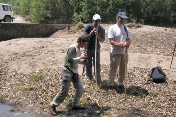 Foto 80 da atividade Galeria de Fotos