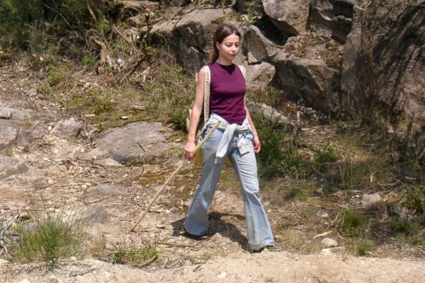 Foto 72 da atividade Galeria de Fotos