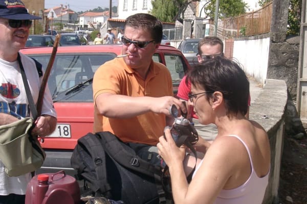 Foto 66 da atividade Galeria de Fotos