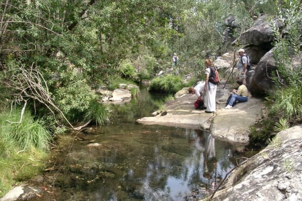 Foto 63 da atividade Galeria de Fotos