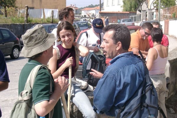 Foto 58 da atividade Galeria de Fotos