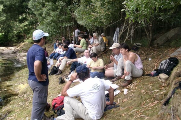 Foto 55 da atividade Galeria de Fotos