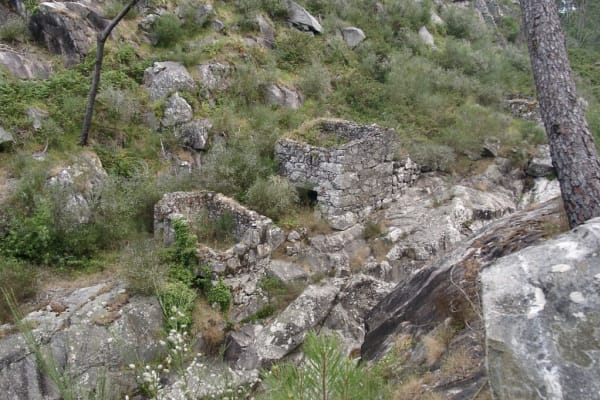 Foto 53 da atividade Galeria de Fotos