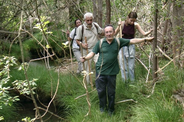 Foto 46 da atividade Galeria de Fotos