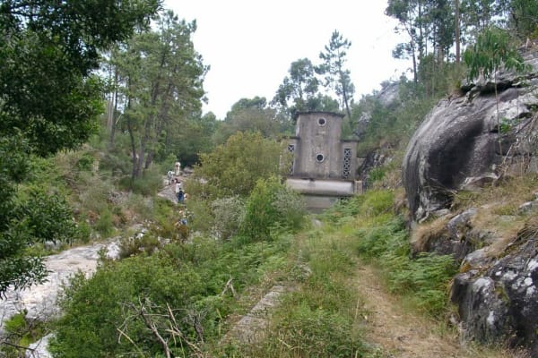 Foto 43 da atividade Galeria de Fotos