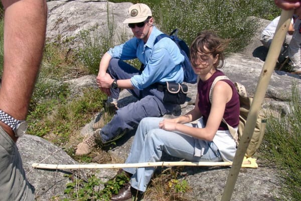 Foto 40 da atividade Galeria de Fotos