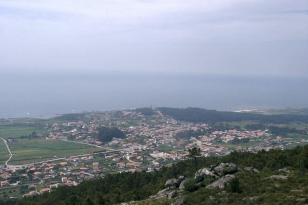 Foto 37 da atividade Galeria de Fotos