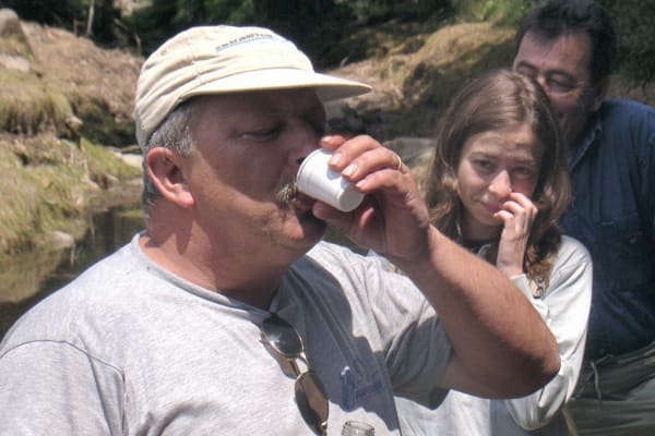 Foto 29 da atividade Galeria de Fotos