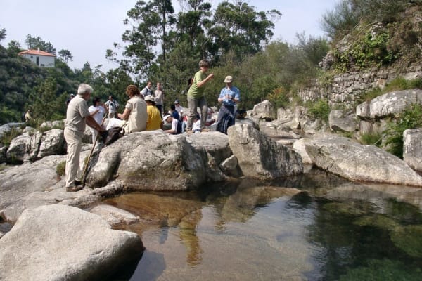 Foto 24 da atividade Galeria de Fotos