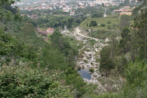 Foto 23 da atividade Galeria de Fotos