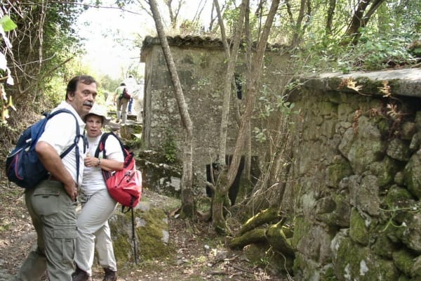 Foto 17 da atividade Galeria de Fotos