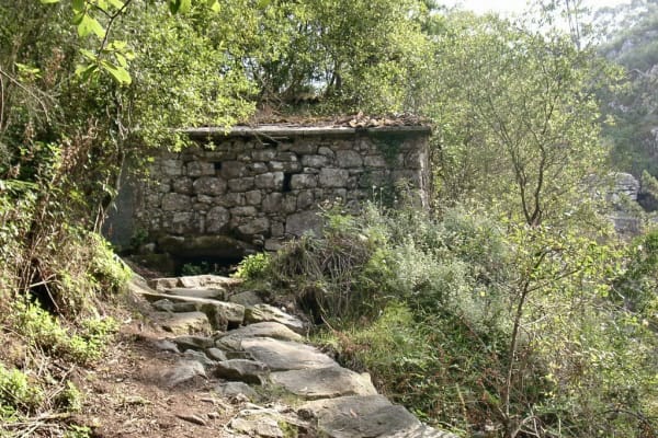 Foto 14 da atividade Galeria de Fotos