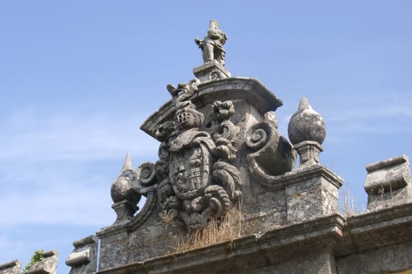 Foto 10 da atividade Galeria de Fotos