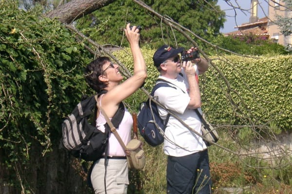 Foto 8 da atividade Galeria de Fotos