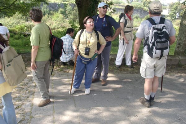 Foto 5 da atividade Galeria de Fotos