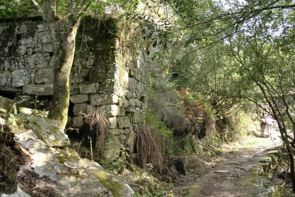 Foto 4 da atividade Galeria de Fotos