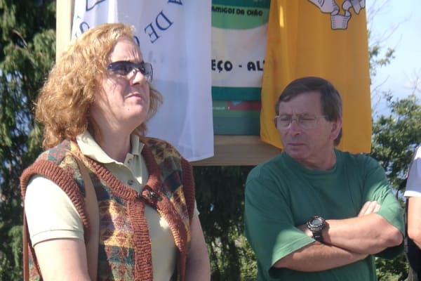 Foto 3 da atividade Galeria de Fotos