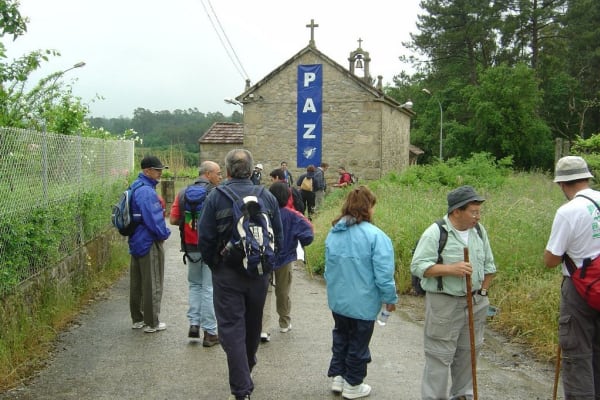 Foto 251 da atividade Galeria de Fotos