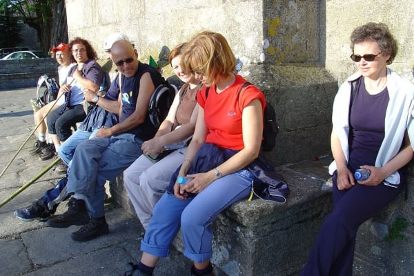 Foto 249 da atividade Galeria de Fotos