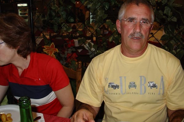 Foto 248 da atividade Galeria de Fotos