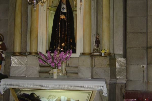 Foto 245 da atividade Galeria de Fotos